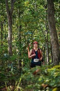 BIB: 1048, 2147
                            <button type="button" onclick="openModal(22651127)" class="btn btn-primary btn-sm float-right btn-popup" data-toggle="modal" data-target=".modal-high-quality">
                        <i class="fas fa-shopping-cart"></i> Add to Cart
                    </button>
                                            <button type="button" onclick="isThisMe(22651127, true)" class="btn btn-success btn-sm float-right btn-popup btn-isme hidden" data-toggle="tooltip" data-placement="bottom" title="นี่คือรูปของคุณใช่ไหม คลิกที่นี่เพื่อเอาเข้าอัลบั้ม">
                        <i class="fas fa-plus"></i> Add to album
                    </button>
                    <button type="button" onclick="isThisMe(22651127, false)" class="btn btn-warning btn-sm float-right btn-popup btn-isnotme hidden">
                        <i class="fas fa-ban"></i> Remove from album
                    </button>